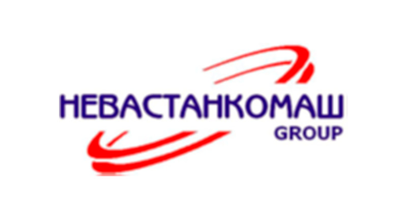 ООО "НеваСтанкоМаш"