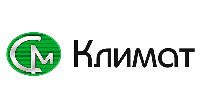 ООО "СМ Климат"