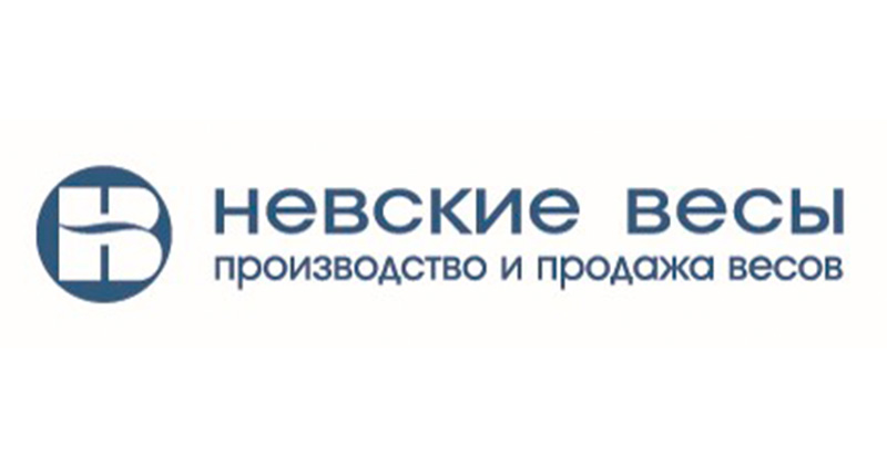 АО «ВЕС-СЕРВИС»