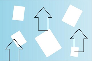 «Балтийский лизинг» выплатил купонный доход по облигациям серии БО-П21