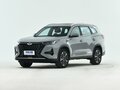 Chery Tiggo 8 Pro 2.0 AMT (254 л.с.) Внедорожник 5 дв.