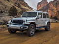 Jeep wrangler 6.4 AT (481 л.с.) 4WD Внедорожник 5 дв.