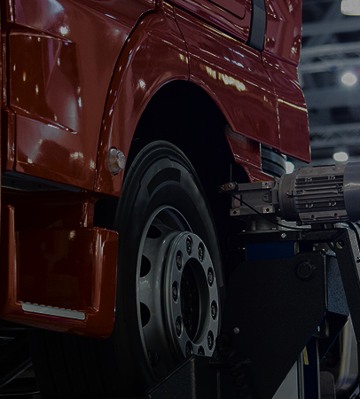 Финансирование ремонтов и запчастей