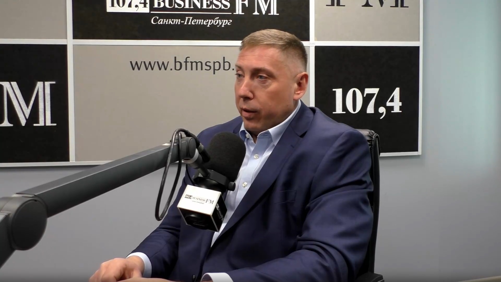 «Балтийский лизинг»: диверсификация портфеля как залог устойчивости