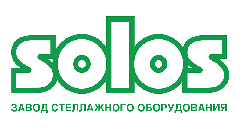 ООО "ПГС-К"
