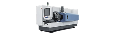 Оборудование