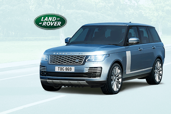 «Балтийский лизинг» предлагает авто от Land Rover с нулевым авансом и сниженным платежом