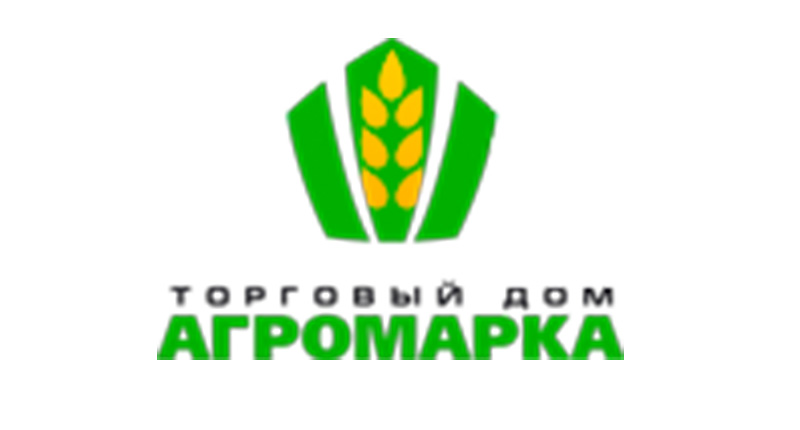 Торговый дом «АгроМарка»