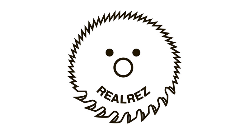 ООО “РЕАЛРЕЗ.РУ” 