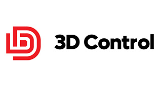 ООО «3Д К» (3D Control)