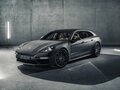 Porsche panamera GTS Sport Turismo 4.0 AMT (460 л.с.) 4WD Универсал 5 дв.