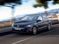 Volkswagen jetta 1.4 MT (122 л.с.) Седан