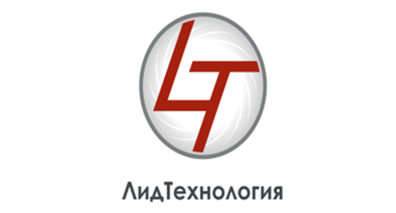 ООО "ЛидТехнология"