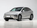 Tesla model y L Electro AT (340.0 кВт) 4WD Внедорожник 5 дв. L