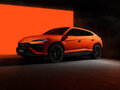 Lamborghini URUS SE 4.0hyb AT (800 л.с.) 4WD Внедорожник 5 дв. SE