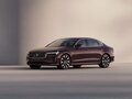 Volvo s90 2.0hyb AT (456 л.с.) 4WD Седан