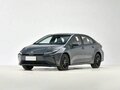 Toyota corolla 2.0 CVT (171 л.с.) Седан