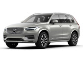 Volvo xc90 B5 2.0 AT (249 л.с.) 4WD Внедорожник 5 дв.