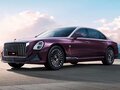 Hongqi L1 (Guoya) 3.0hyb AT (381 л.с.) 4WD Седан