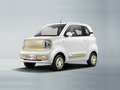 FAW Bestune Pony 9.4 kWh Electro AT (20.0 кВт) Хэтчбек 3 дв.