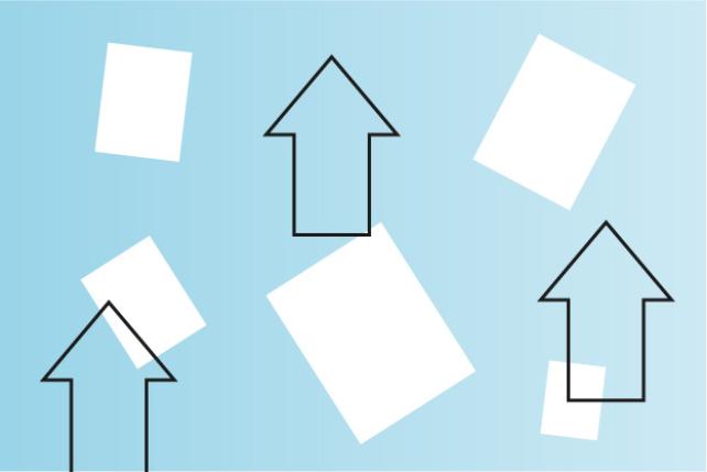 «Балтийский лизинг» выплатил купонный доход по облигациям серии БО-П16