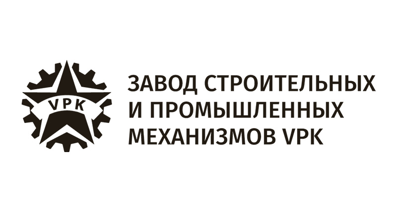 ООО "ВПК Робототехника"