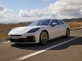 Porsche panamera 4 E-Hybrid Executive 2.9hyb AMT (470 л.с.) 4WD Лифтбек Executive