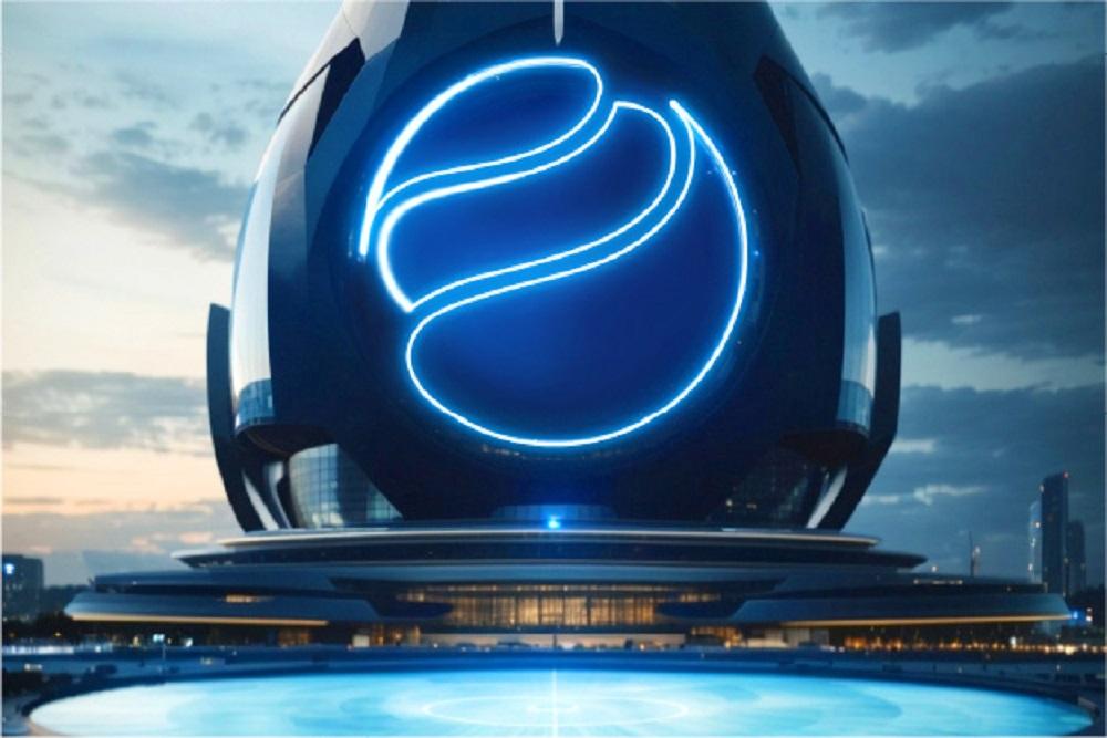 Новый офис и новые партнерства: «Балтийский лизинг» расширяет присутствие на Урале