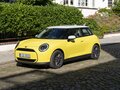 MINI Hatch SE Electro AT (160.0 кВт) Хэтчбек 3 дв. Cooper Electric