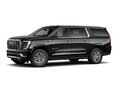 GMC Yukon XL 5.3 AT (355 л.с.) Внедорожник 5 дв. XL