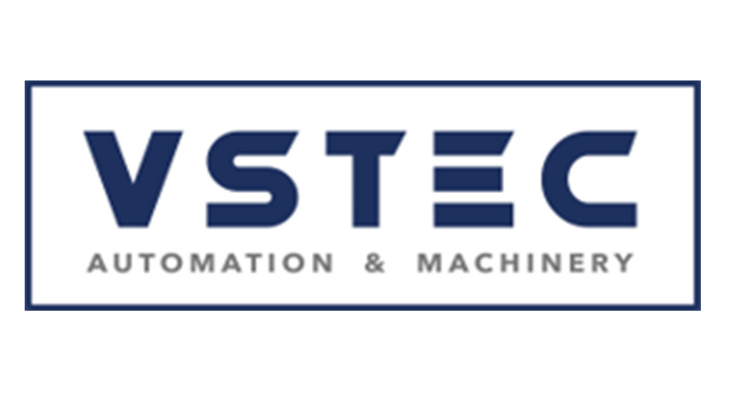 VSTEC