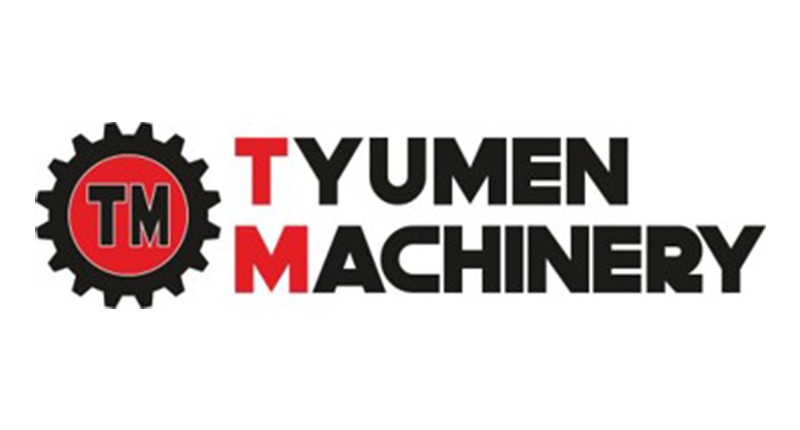 ООО Тьюмен Машинери
