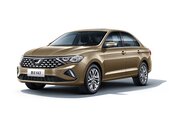 Jetta va3 1.5 AT (112 л.с.) Седан