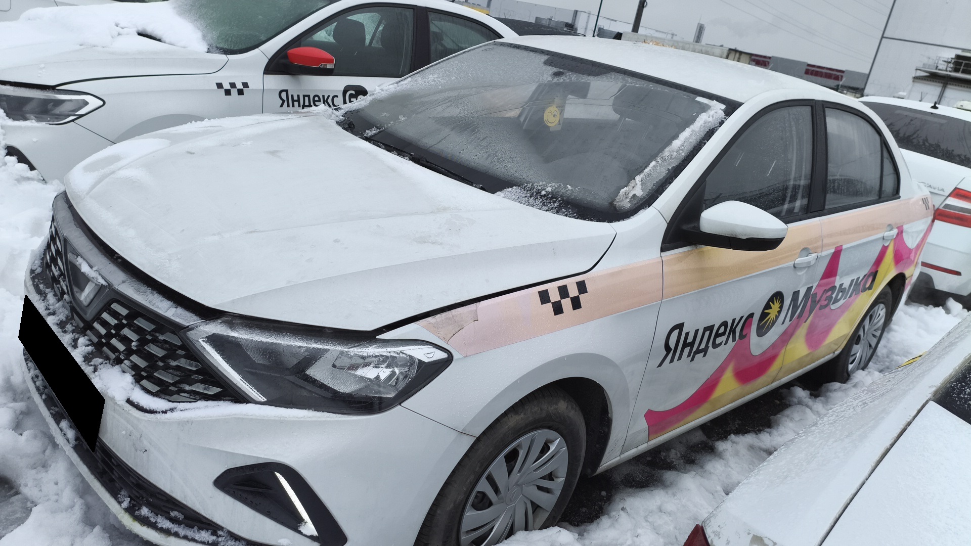 Volkswagen Jetta VA3