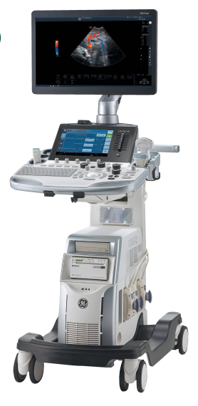 LOGIQ S8 2025