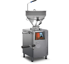 Handtmann VF 608 plus