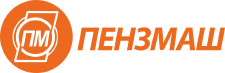 penzmash-logo.png