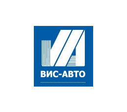 вис.png