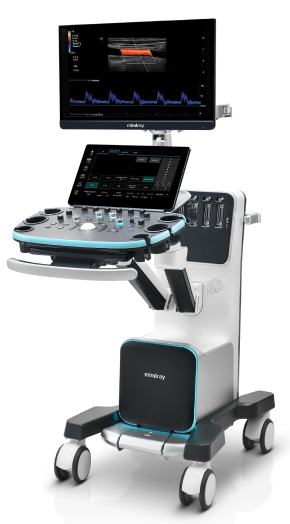 RESONA I9