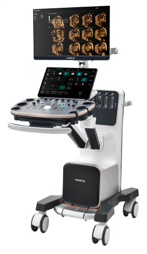 IMAGYN I9