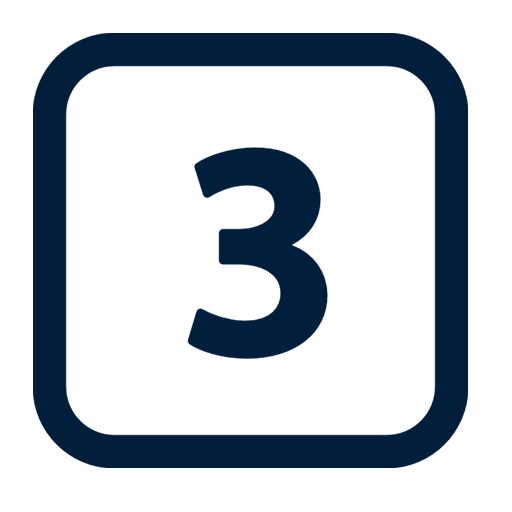 3.png