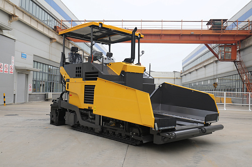 SCMC SUM8200C