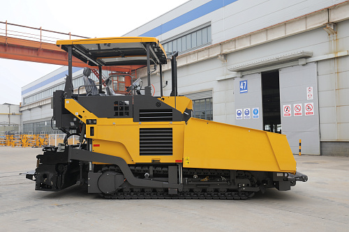 SCMC SUM8200C
