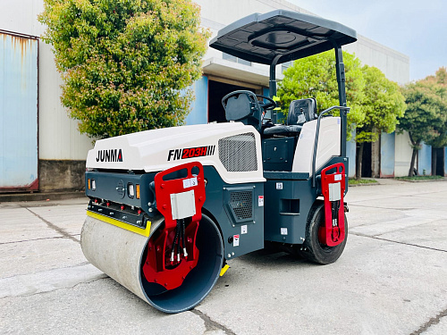 JUNMA FN203H