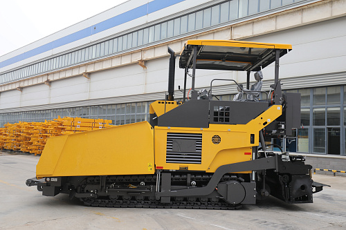 SCMC SUM8200C