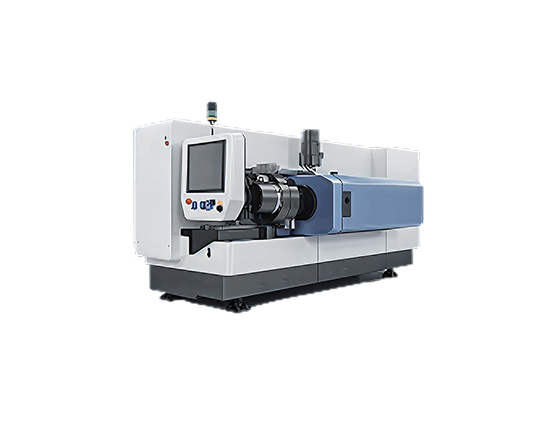 Оборудование