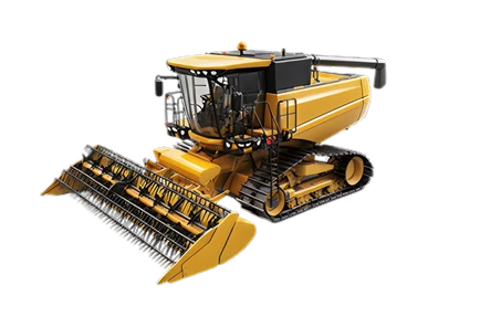 Сельхозтехника