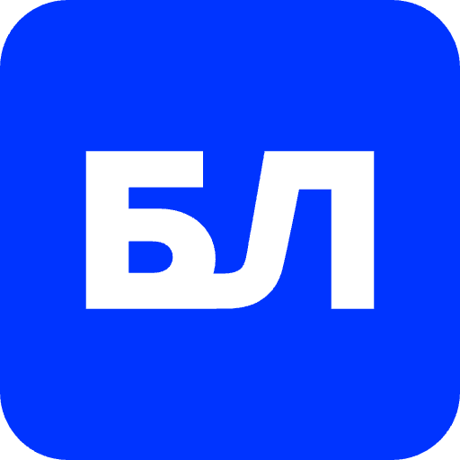Лизинг для юридических лиц и ИП